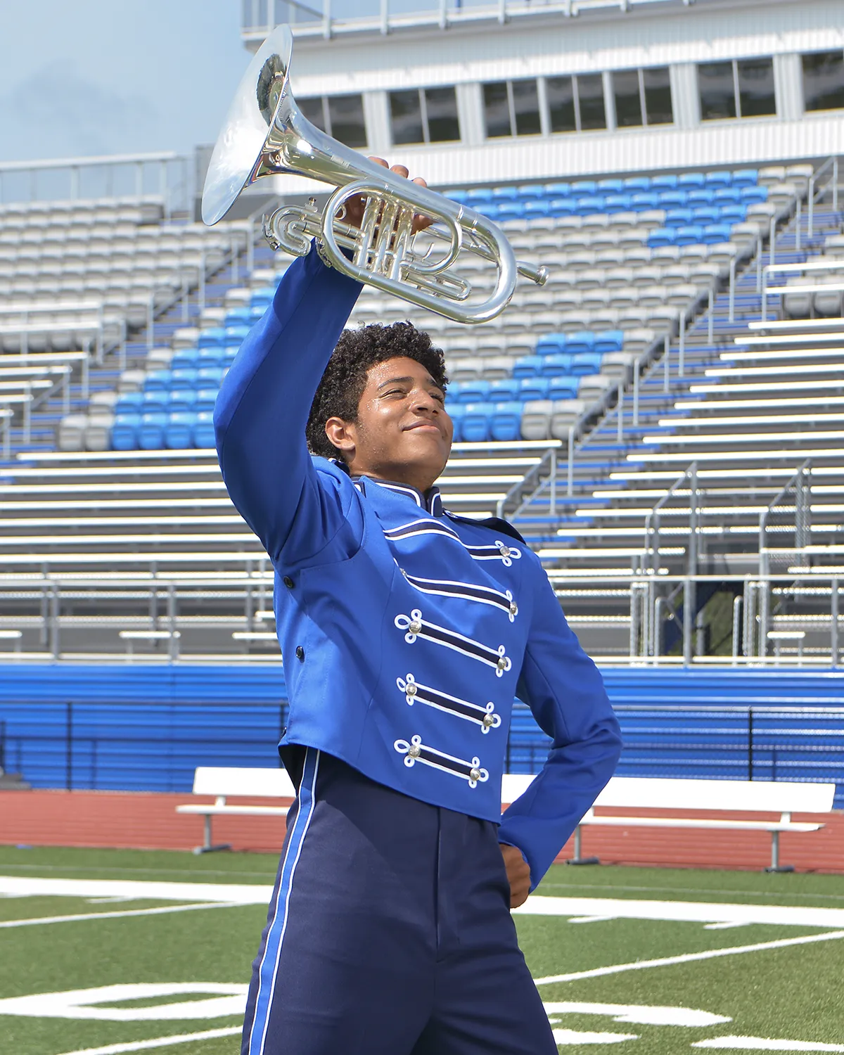 Band Gallery