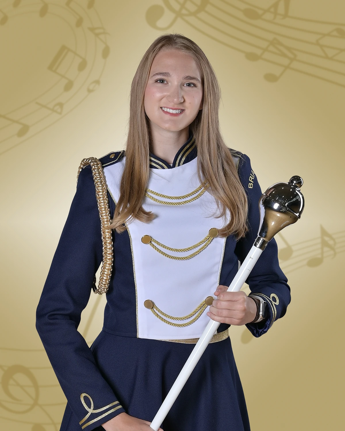 Book Band